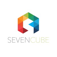 SevenCube